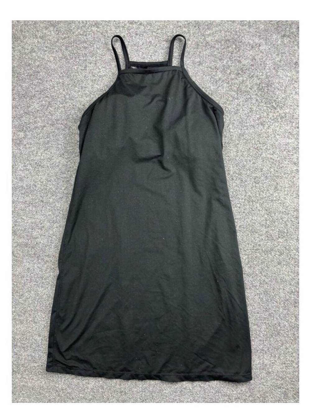 PrAna Ardor Dress Sz M - Picture 5 of 9